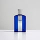thumbnail image 3 of Perfume Legacy Blue Edt 100 Ml Para Hombre, 3 of 3