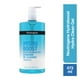thumbnail image 3 of Gel Limpiador Facial Neutrogena Hydro Boost Sin Fragancia 473 ml, 3 of 3
