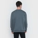 thumbnail image 2 of Polerón Hombre Print Round Neck Gris Corona, 2 of 5