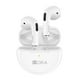 thumbnail image 1 of Audífonos Inalámbricos Bluetooth 5.3 in-ear Aut119, 1 of 3
