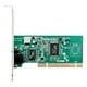 thumbnail image 2 of Tarjeta De Red Pci Gigabit Dge-528t, 2 of 3