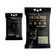thumbnail image 2 of Arena Sanitaria Aglutinante Minino 10 Kg. (5x 2 Kg) Manzana, 2 of 6