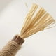thumbnail image 2 of Palito De Matatabi Juego Gato, 2 of 4
