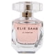 thumbnail image 2 of Perfume Elie Saab Le Parfum EDP 50ml Mujer, 2 of 3