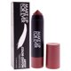 thumbnail image 3 of Maquillaje en crayón Make Up For Ever Artist Color 220 Swanky Mauve, 3 of 8