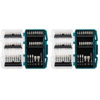 Juego De Brocas Impact Makita E-01650 Impact Xps™, 45 Unidades (Paquete De 2)