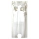 thumbnail image 3 of Polera Blanca L Zara, 3 of 3