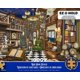 thumbnail image 3 of Puzzle Ceaco EZ2Hold, comerciante de libros raros, 1000 piezas, 77 x 61 cm, 3 of 8