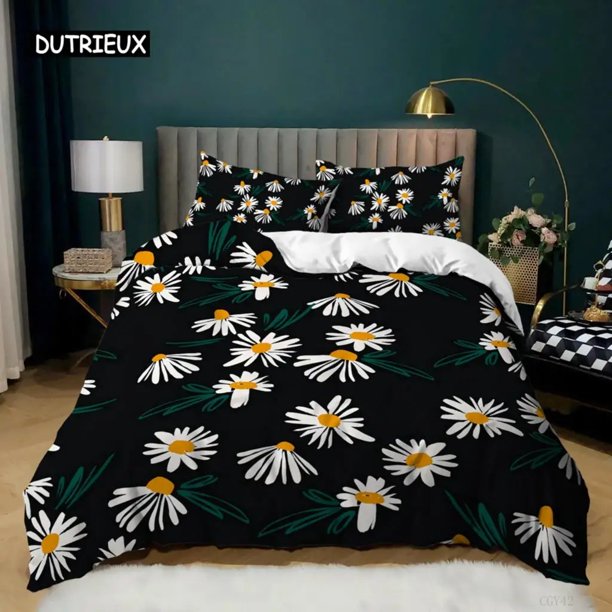 x2460 Bed SheetsHawk Tuah Bedding Set Twin Full Size Bed Set Adult Kid Bedroom Duvetcover Sets Anime Bed Sheet Set 3-Piece Bedding Set (1 Duvet Cover + 2 Pillow Shams) nj2460