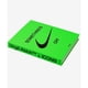 thumbnail image 2 of Virgil Abloh, Nike de Editorial Taschen, 2 of 10