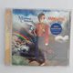 thumbnail image 3 of CD MARILLION/ MISPLACED CHILDHOOD 1CD, 3 of 4