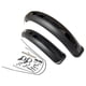 thumbnail image 1 of Guardabarros Delantero Y Trasero Para Bicicleta, Equipo De Piezas Para Bicicleta De Montaña, Bicicletas De Playa, Negro, 1 of 5