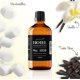 thumbnail image 3 of Aceite Esencial para Difusor No. 1050 Vainilla Cálida 10 ml, 3 of 8
