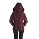 thumbnail image 3 of Parka CHF60 Burdeo, 3 of 3
