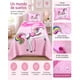 thumbnail image 4 of Quilt 1.5 Plazas 180x230 cm + Funda de Almohada, 4 of 5