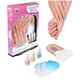 thumbnail image 2 of Set Arcoíris para Pintar Uñas, 2 of 2