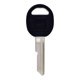 thumbnail image 1 of Herramienta para exteriores Key Hillman KEYKRAFTER #10R RubberHD, 1 of 1