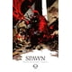 thumbnail image 1 of Spawn: Orígenes, Volumen 6, 1 of 3