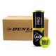 thumbnail image 2 of Caja de Pelotas Dunlop Padel Pro X3 - 24 Tarros, 2 of 2