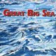 thumbnail image 1 of Álbum Great Big Sea – WEA, 1 of 1