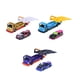 thumbnail image 3 of Vehículo Majorette JDM legends, surtido, 3 of 3