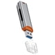 thumbnail image 5 of Lector De Tarjetas USB 3.0 Fácil De Usar Diseño De Ranura Para Tarjetas Profesional, 5 of 5