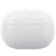 thumbnail image 3 of Audífonos Redmi Buds 3 Lt White, 3 of 9