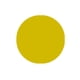 thumbnail image 2 of Esmalte Permanente Ultra Gel 15 ml - Zug72 Hurry Curry, 2 of 2