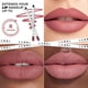 thumbnail image 2 of Set De Lápices Delineadores De Labios En Gel Matte 5 Unidades Longwear Nude, 2 of 4