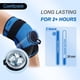 thumbnail image 5 of Paquete de hielo terapéutico Comfpack XL 54 x 33 cm Cold Therapy, 5 of 8