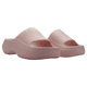 thumbnail image 5 of Sandalia de Mujer de color Rosado Casual Funway Beach-35, 5 of 7