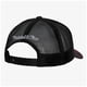 thumbnail image 2 of Jockey Gorro Trucker Mitchell And Ness Brand Big Face, 2 of 8
