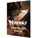 thumbnail image 2 of Juego de rol de quinta edición de Game Master Accessory Renegade Werewolf, 2 of 9