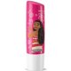 thumbnail image 2 of Bálsamo Labial Moana Watermelon Sorbet, 2 of 2