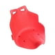 thumbnail image 1 of Asiento Para Niños Para Carrito Kart Car Saddle Accesorios De Repuesto Rojo, 1 of 5