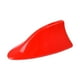 thumbnail image 3 of Antena De Aleta De Tiburón, Accesorios Universales Para Coche Para La Mayoría De SUV Sedán, Reemplaza A Rojo, 3 of 5