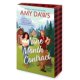 thumbnail image 1 of Contrato de Nueve Meses: Comedia Romántica de Canary Street Press, 1 of 3