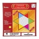 thumbnail image 2 of Juego de mesa LIVEVIE Damas chinas para 6 jugadores multicolor, 2 of 8