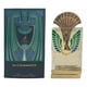 thumbnail image 1 of Maison Alhambra La Charmante Edp 100Ml Hombre, 1 of 2