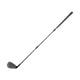 thumbnail image 5 of Cuña de golf, palo de golf, telescópico, antideslizante, para principiantes, portátil, accesorios de regalo, juegos de entrenamiento con escala de prá Negro, 5 of 5