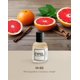 thumbnail image 2 of Perfume Eyfel M65 Eyfel Eyfum En Aerosol 50 Ml, 2 of 8