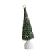 thumbnail image 2 of Estatua Navide?a Adorable Artesanía Adorno De Mesa Para El Hogar Estante Sala De Estar árbol De Navidad B, 2 of 5