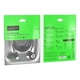 thumbnail image 2 of Cable HDMI 2.0 Adaptador Hoco US08 3M, 2 of 2