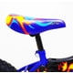 thumbnail image 1 of Bicicleta Aro 16 Niño Azul, 1 of 3