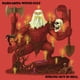 thumbnail image 1 of Strung Out In Hell, 1 of 1