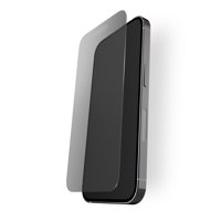Protector De Pantalla Bodyguardz Pure 3 Privacy Para Iphone 15