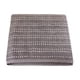 thumbnail image 1 of Toalla de Baño Stripe Nautica Home 100% algodón76x137cm gris, 1 of 5