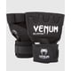 thumbnail image 1 of Gel Glove Wraps Venum Kontact, negro, 1 of 2
