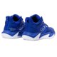 thumbnail image 5 of Zapatilla Básquetbol Hombre Buzzer Azul Joma, 5 of 5