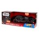 thumbnail image 5 of Auto a control remoto Hot Wheels Darth Vader Star Wars escala 1:18, 5 of 5